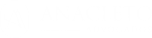 Anacleto Advogados