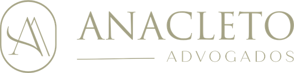 Anacleto Advogados
